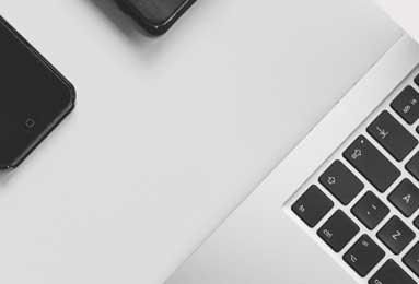 15场连胜，每仁都有份！