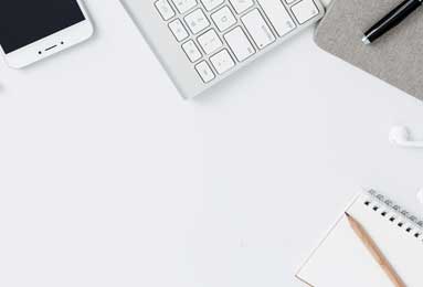 意甲知名评论员谈米兰去澳大利亚和科莫踢联赛，这是好的建议，不过要注意很多问题