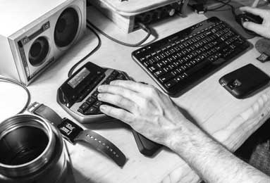 伊布接受采访时表示：我希望巴西获得世界杯冠军，因为那里有我的朋友安切洛蒂