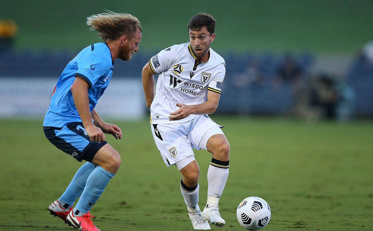 欧冠焦点战深度剖析：拜仁慕尼黑强势稳健，阿森纳略显逊色？