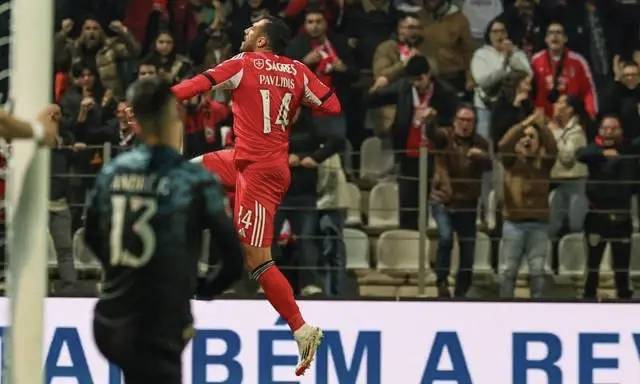 转会费超值！穆帅1妙招激活希腊神锋，3场6球背后藏惊天悬念