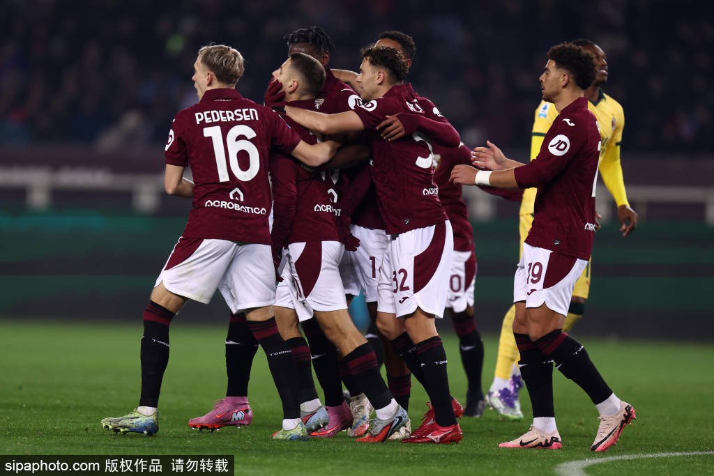 米兰与弗拉霍维奇的转会博弈：薪资要求与续约愿景的碰撞