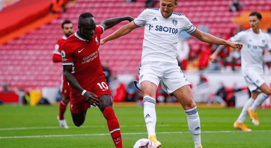 意甲强弱对话：卡利亚里主场迎战争冠豪门AC米兰